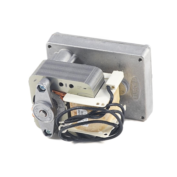 waring-ac-motor-032585