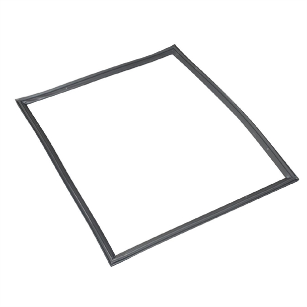 Polar Door Seal for GD882 GE008 GE011 GE014 GE017 GD882-A GE017-A