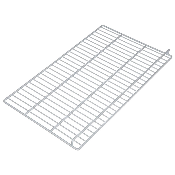 polar-shelf