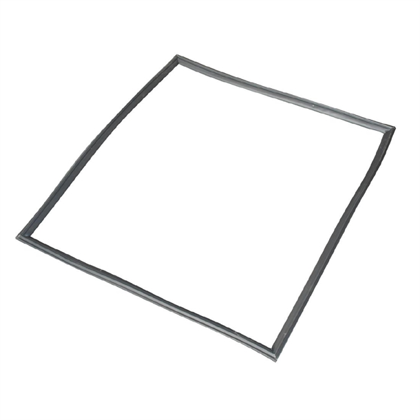Polar Door Seal for GD883 GE009 GE012 GE015 GE018 GD883-A GE018-A