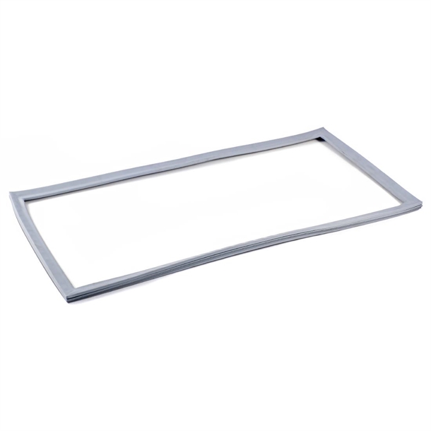 Zoin Gasket for Storage Door for Jinny & Hill (B2B)