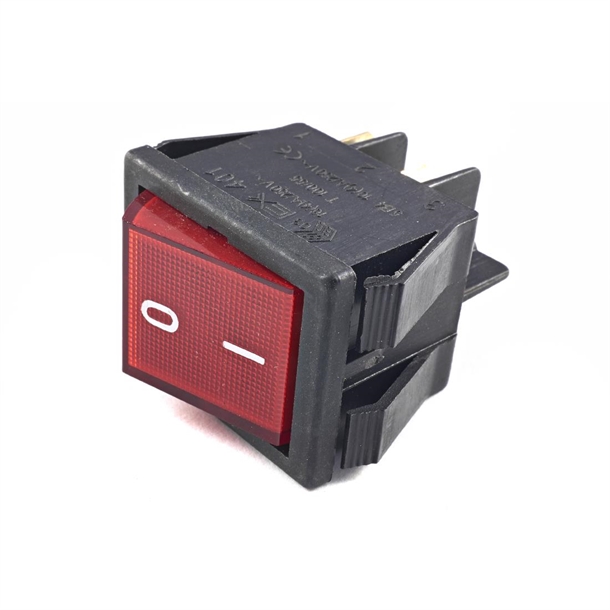 zoin-switch-power-&-light-ref-r042