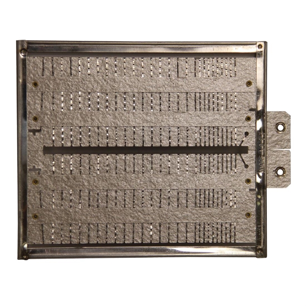 buffalo-centre-element-4-slot