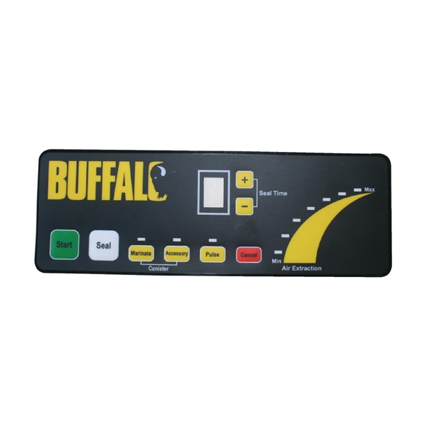 buffalo-display-panel
