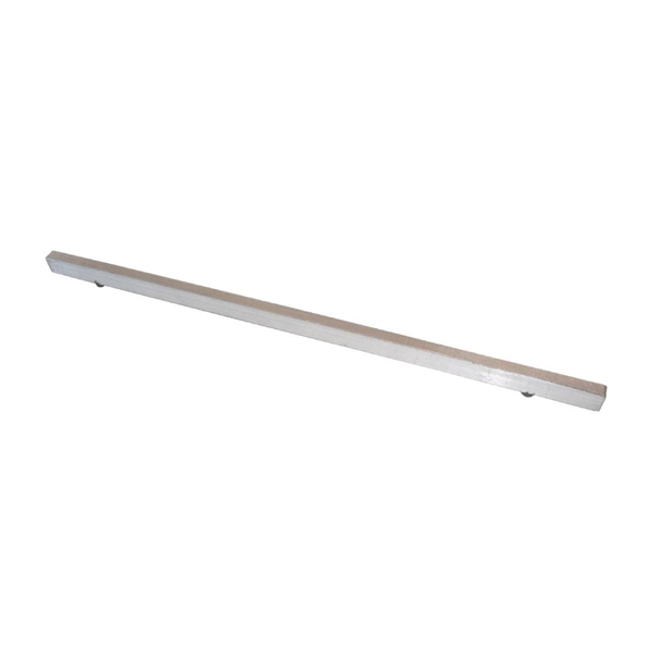 buffalo-seal-bar-assembly