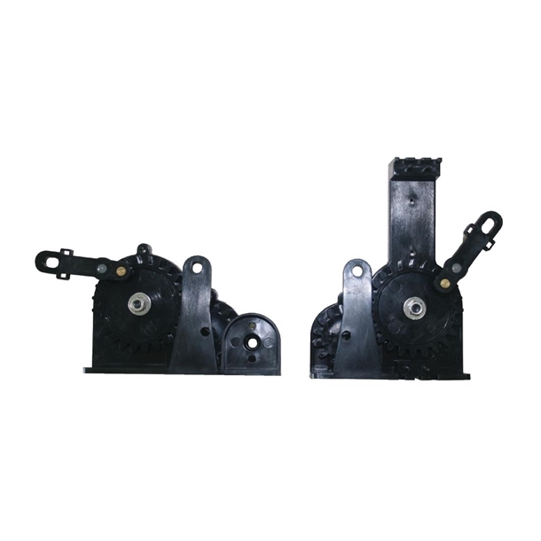 buffalo-large-gear-assembly