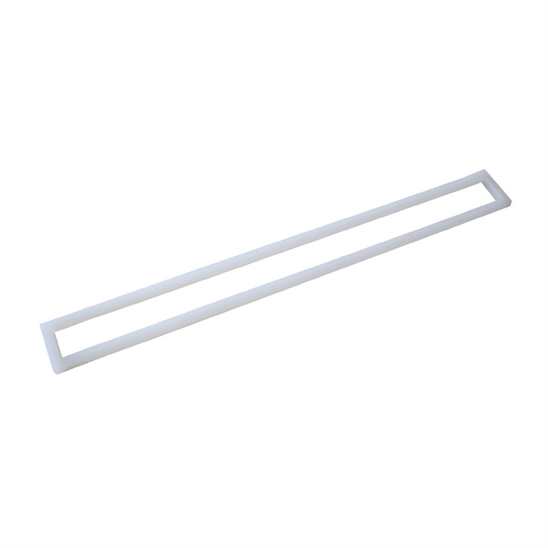 buffalo-lower-sealing-gasket