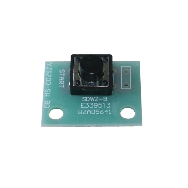 buffalo-start-button-board