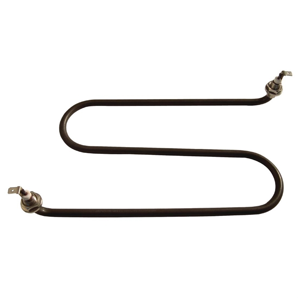 Buffalo Element for GF454 (B2B)