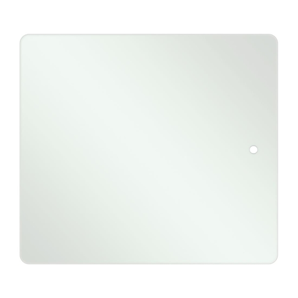 Buffalo Door Glass for GF455