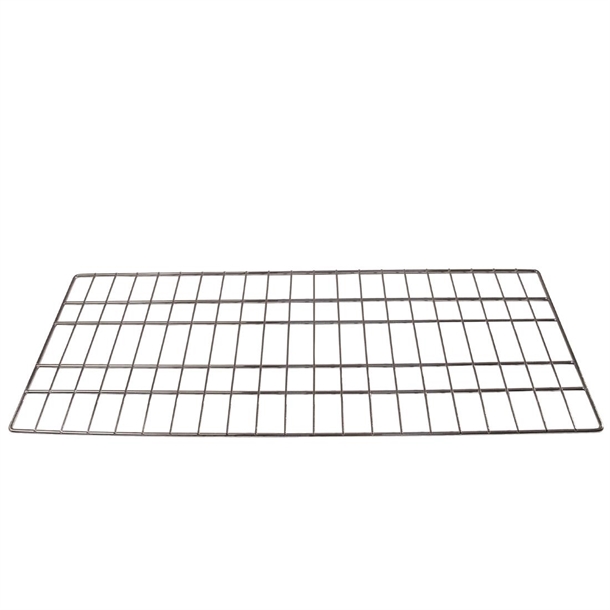 Apuro Shelf for GF455 DC859-A