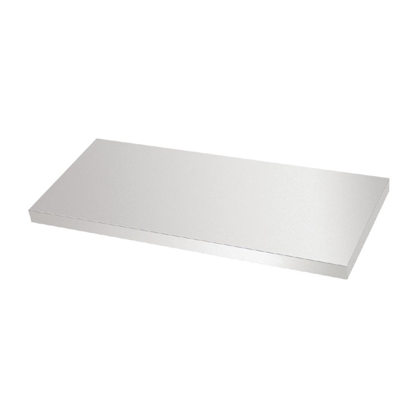 Apuro Top Cover for GF452-A GF453-A