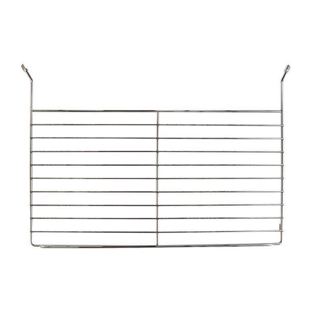 Apuro Grilling Rack for GF452-A GF453-A DB177-A DB183-A