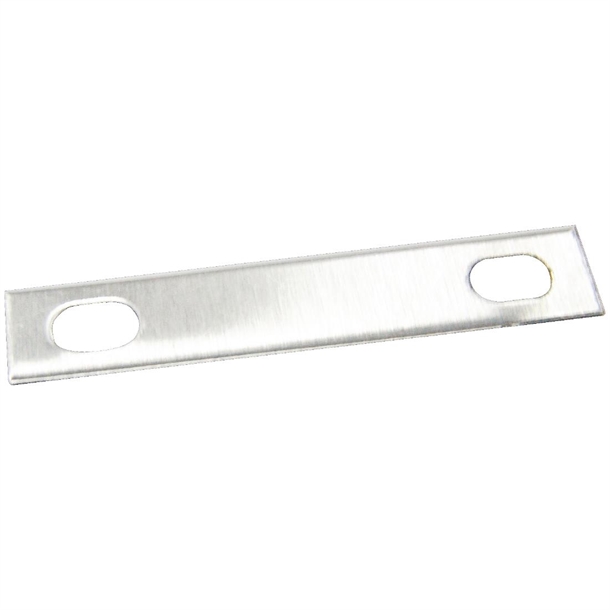 Buffalo Element Connection for GF452 (B2B)