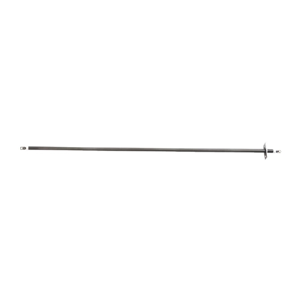 Buffalo Element for GF452 DB177 (B2B)