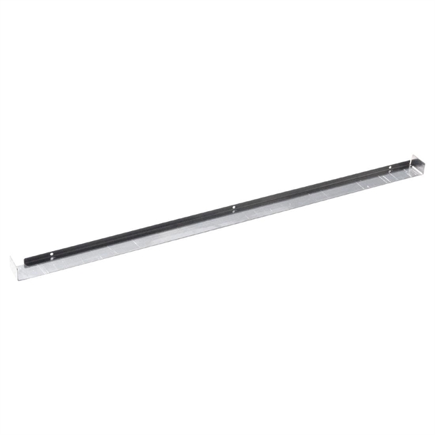 Apuro Lead Cover for GF453-A (B2B) DB183-A