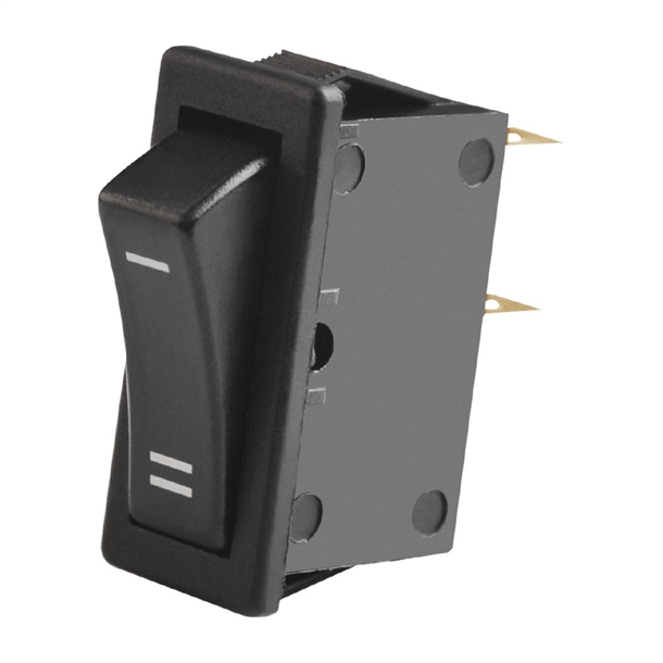Buffalo Switch for GF453 DB183