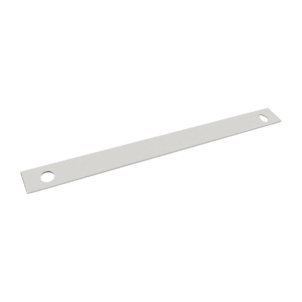 Buffalo Element Connection (Horizontal) for GF453 (B2B)