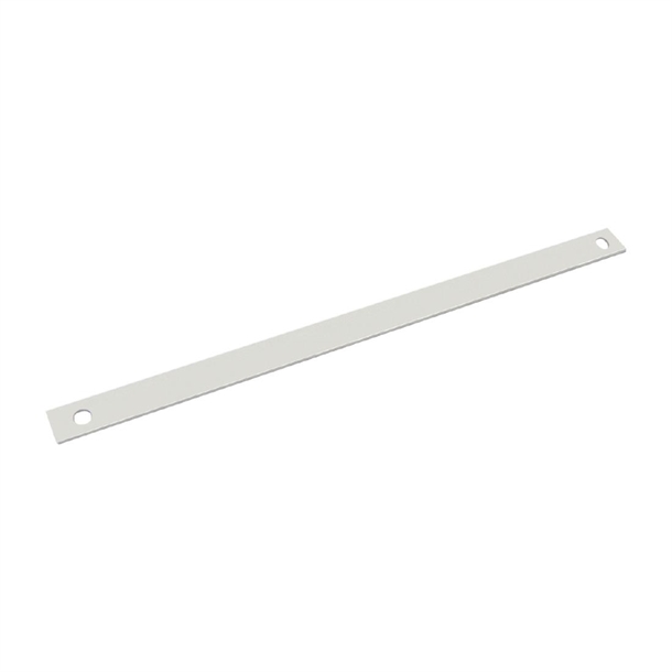 Apuro Element Connection (Vertical) for GF453-A DB183-A