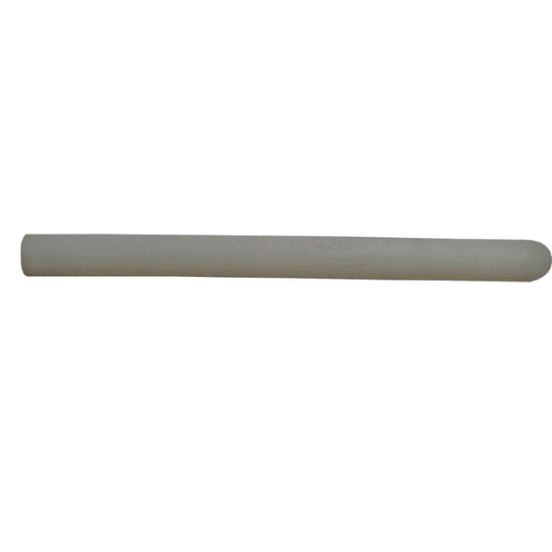 polar-return-pipe