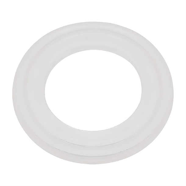 Polar Washer for GD887 GD888 GL192 T316 GK031-A