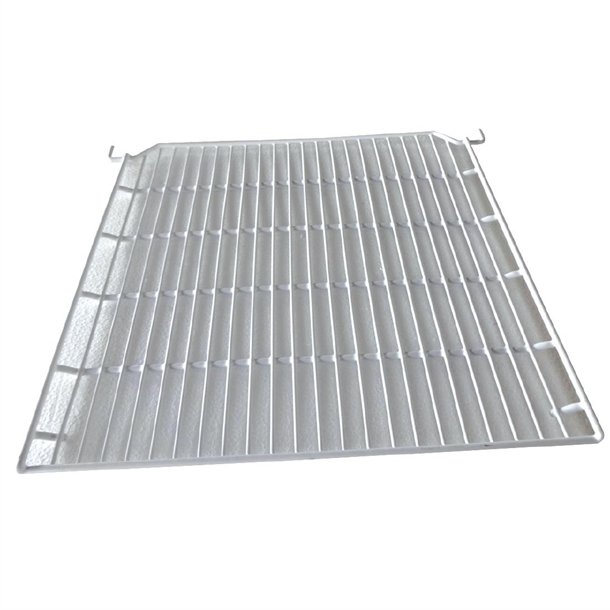 Polar Shelf for GC870 GC871