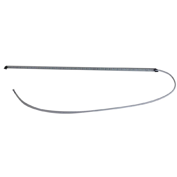 Polar LED Lamp (Left & Right) for CS627-A GC870-A