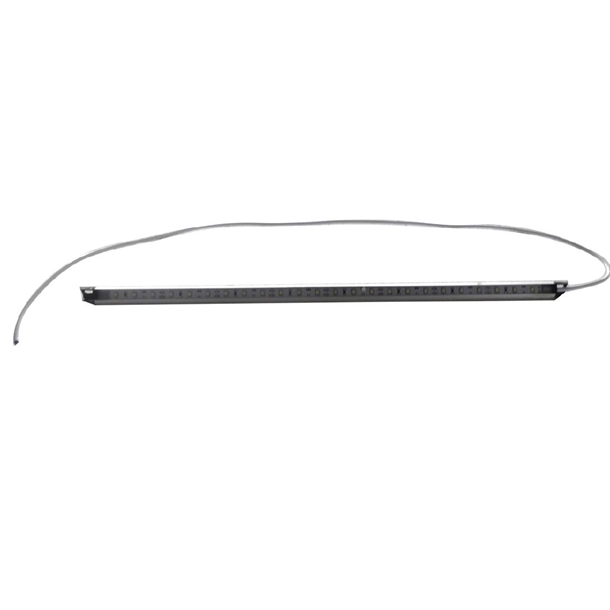 Polar LED Lamp (Left & Right) for CS628-A GC871-A