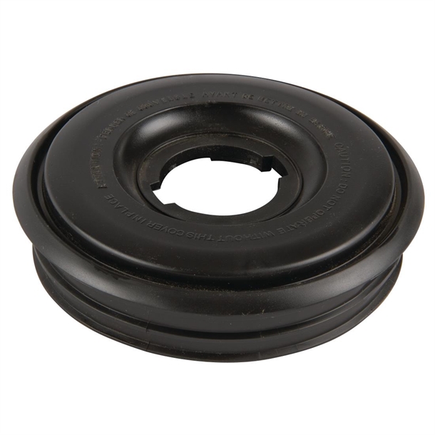 waring-outer-lid