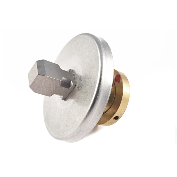 waring-coupling