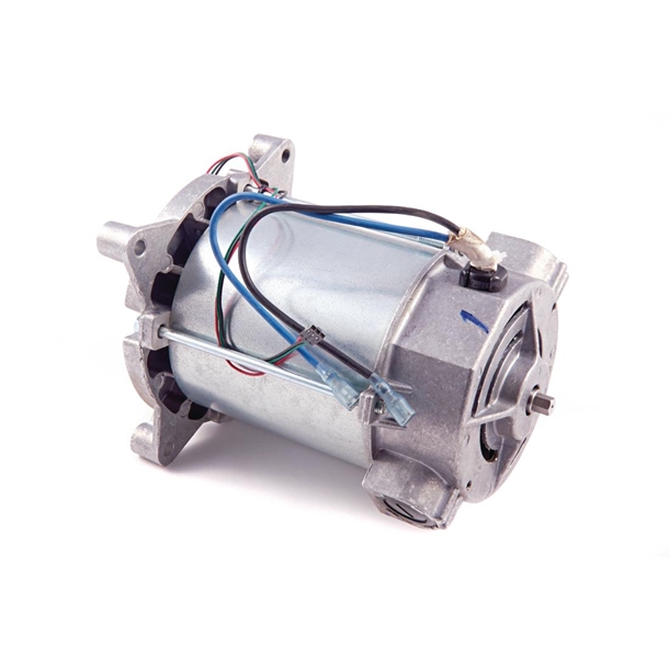 Waring Motor with Sensor for GF422 (B2B)