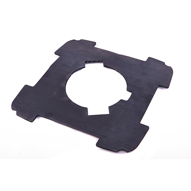 waring-baffle