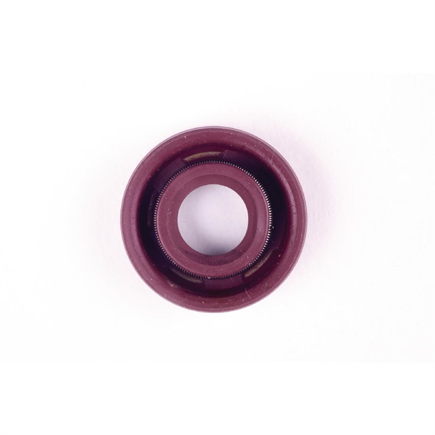 dynamic-waterproof-seal-ref.-0607
