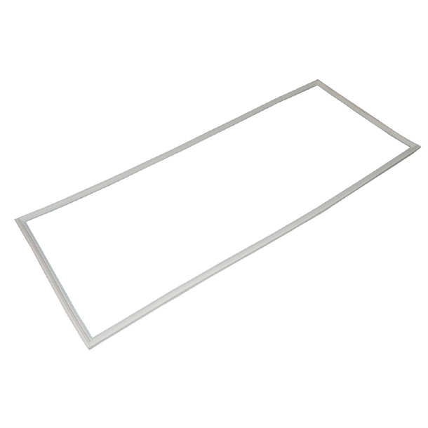polar-gasket