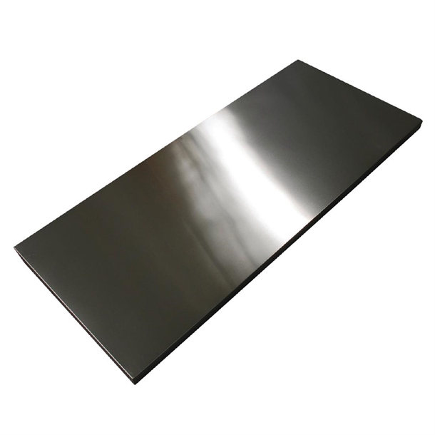Polar Lid tbv CE211