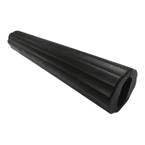 buffalo-black-clip-on-handle