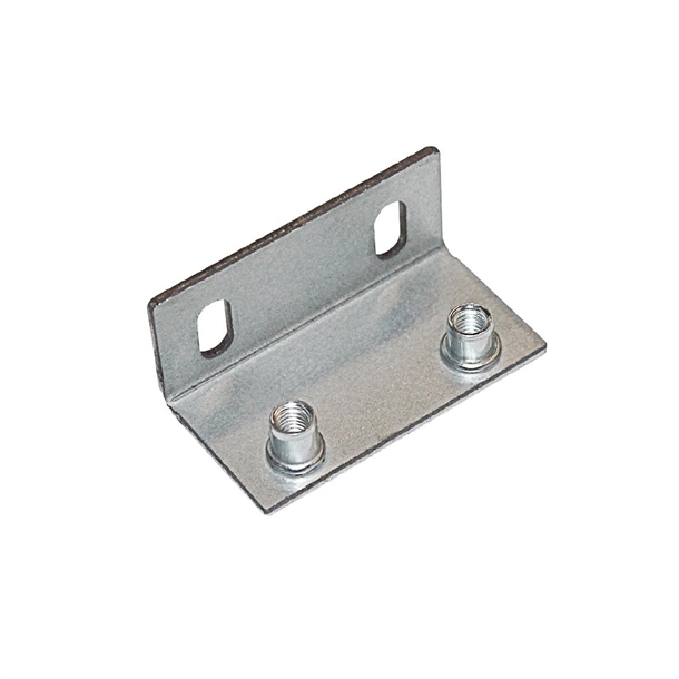Polar Top Clip for DL914-7-A G596-A G597-A G598-A G599-A G600-A GD882-A GD883-A