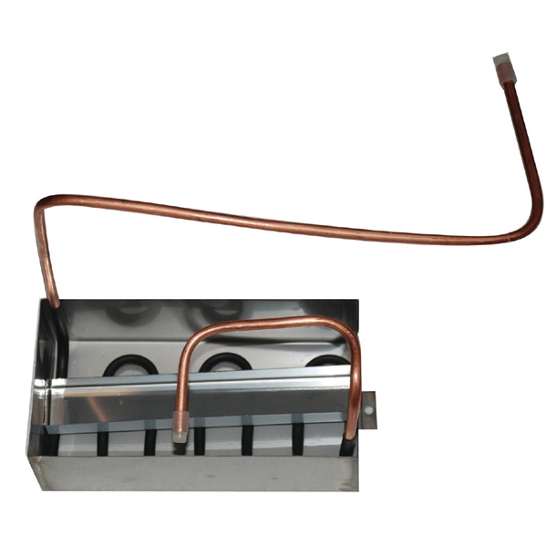 Polar Water Box for CD984-A DA994-A DA995-A DA996-A DA997-A GD882-A GD883-A