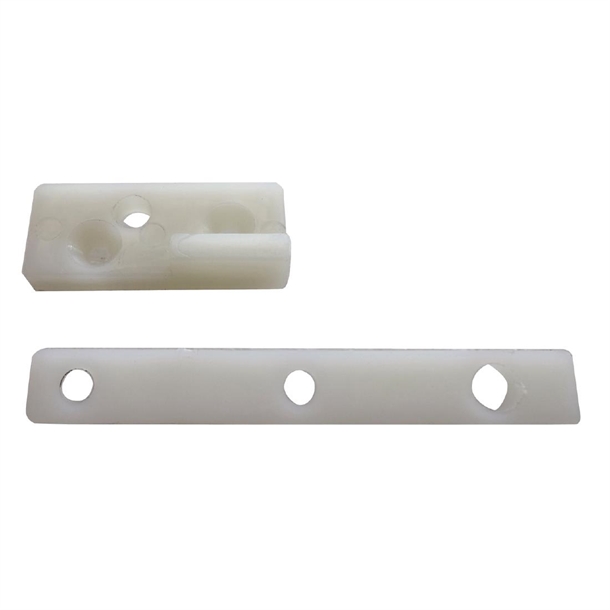 Polar Door Hinge Fixer for GD881 GD881-A