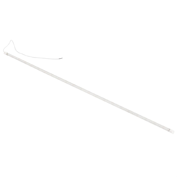 Polar LED Lamp for GD881 GD881-A (1140x19x10.5mm) lamp cord L=900mm