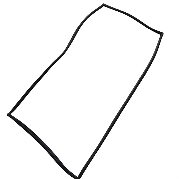 Polar Door Seal for GD881 GD881-A