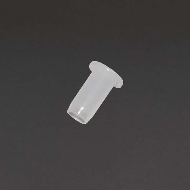 Polar Bushing for CB921-A CD080-088-A CD610-615-A CE205-207-A CK490-A DL815-A