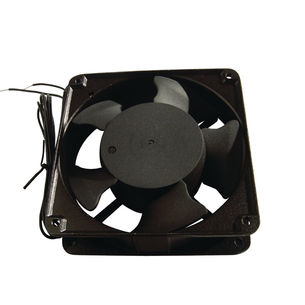 Apuro Fan for GF269-A