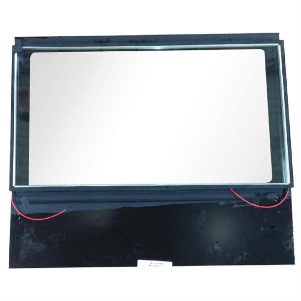 polar-top-glass