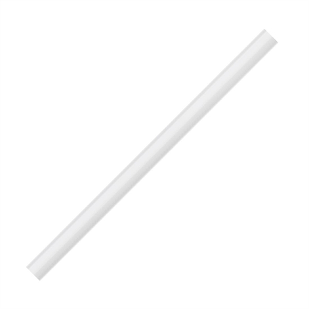 Polar Light Cover for GG217 GG217-A