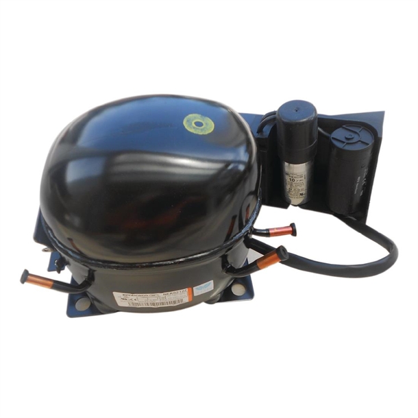 Polar Compressor for GG217 GG218