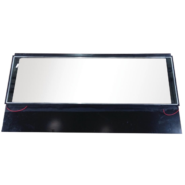 polar-top-glass
