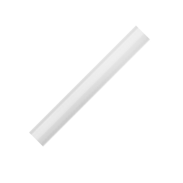 Polar Lichtabdeckung Ersatzteil Polarlichtabdeckung für GG219