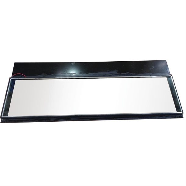 Polar Top Glass for GG219 GG219-A
