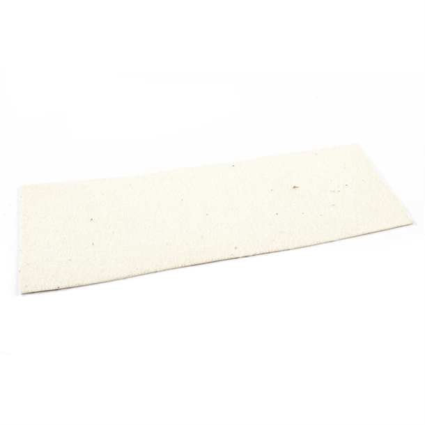 cream-pu-swatch-for-dining-furniture